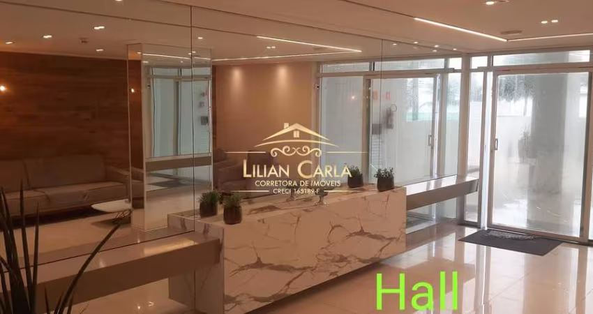 Apartamento à venda em Mongaguá/SP