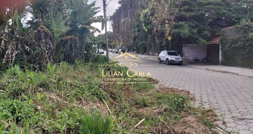 Terreno à venda jardim umuarama Itanhaém por R$ 125 mil!