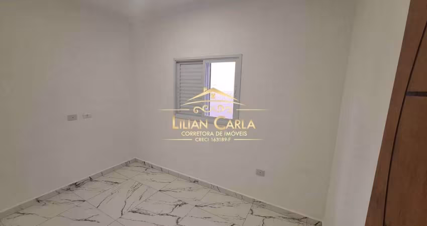 Casa à venda em Itanhaém/SP