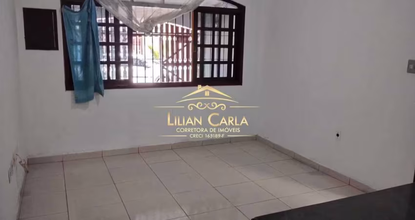 Casa à venda em Mongaguá/SP