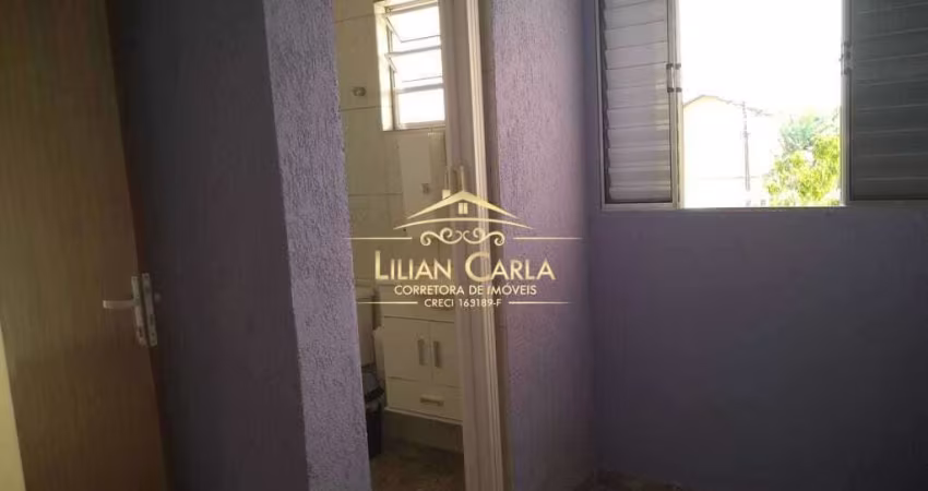 Casa à venda em Mongaguá/SP