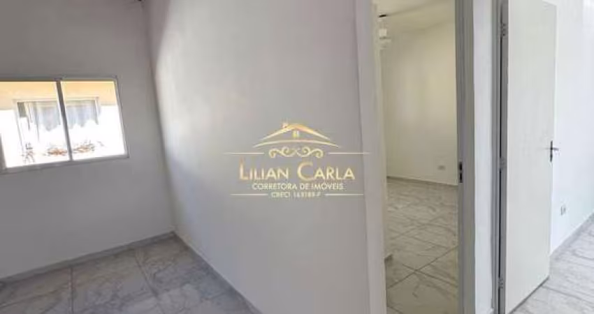 Casa à venda em Itanhaém/SP