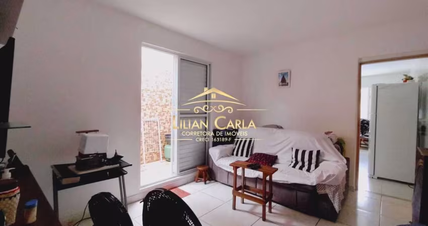 Casa à venda em Mongaguá/SP