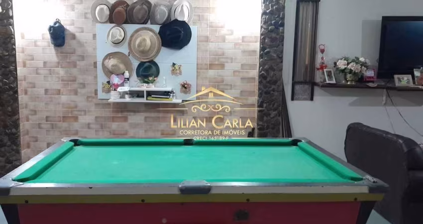 Chácara à venda em Itariri/SP