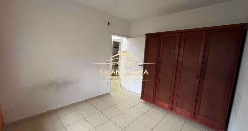 Casa à venda em Itanhaém/SP