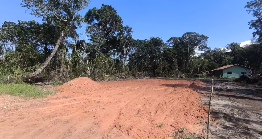 Terrenos para Venda no Balneário PRINCESA DO MAR, localizado na cidade de Itapoá/SC.
