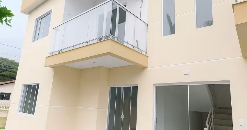 Apartamento térreo para venda no balneário bahama´s i, localizado na cidade de itapoá/sc.