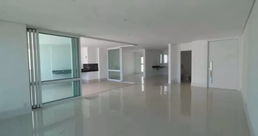 Edifício landmark - apartamento à venda em londrina/pr