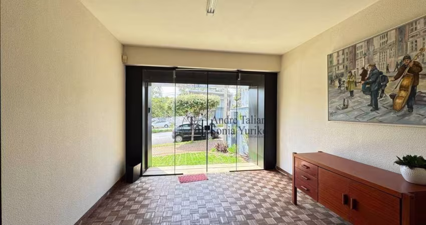 Casa com 4 dormitórios à venda, 174 m² por R$ 1.290.000,00 - Jardim Presidente - Londrina/PR
