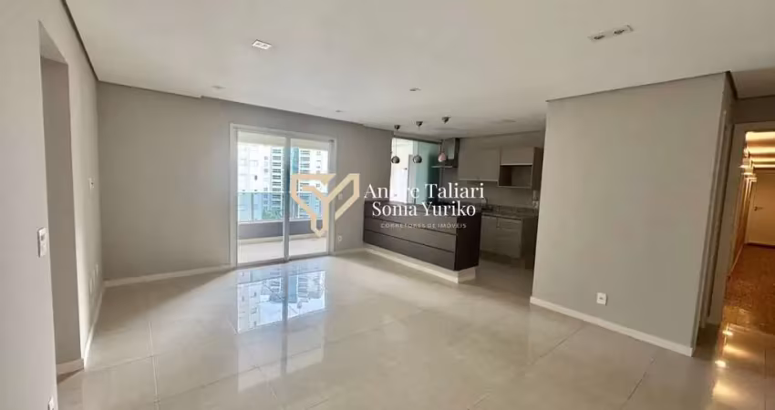 Edifício torre valência - apartamento em gleba fazenda palhano, londrina/pr