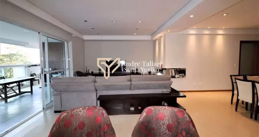 Edifício  opera house - apartamento com 3 dormitórios à venda, 204 m² por r$ 1.450.000,00 - jardim londrilar - londrina/pr