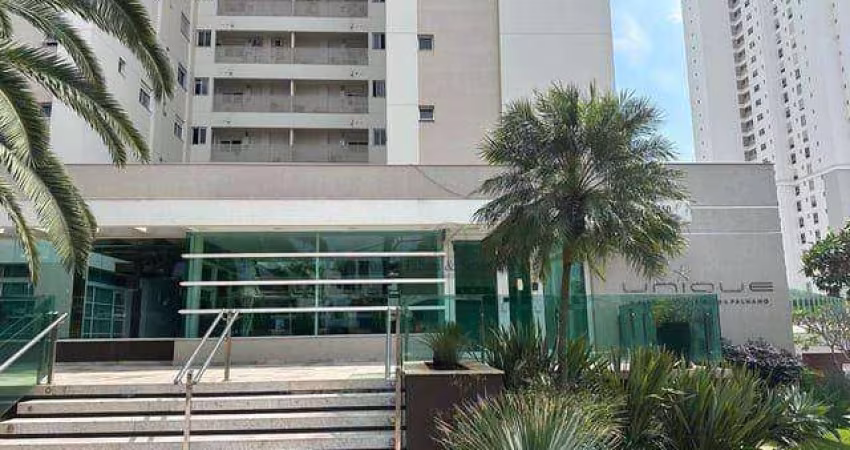 Apartamento com 3 dormitórios à venda, 205 m² por R$ 2.500.000,00 - Gleba Palhano - Londrina/PR