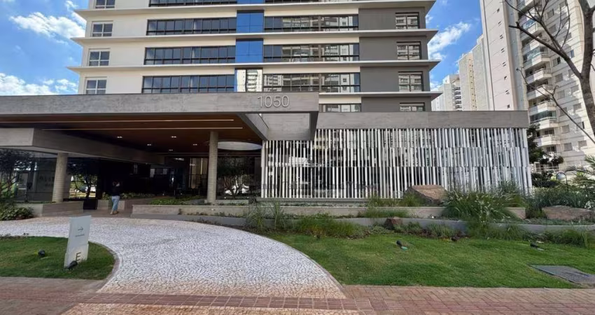 Apartamento com 3 dormitórios à venda, 185 m² por R$ 1.900.000 - Gleba Palhano - Londrina/PR