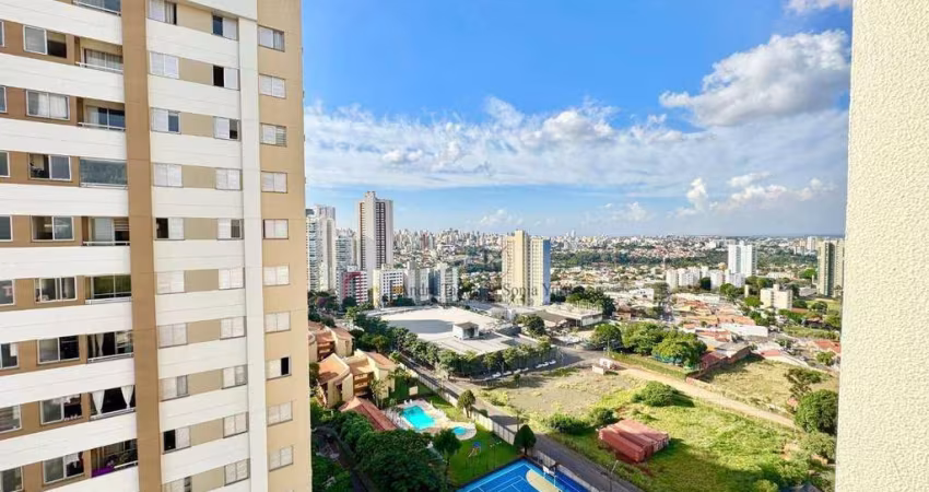 Apartamento com 3 dormitórios à venda, 69 m² por R$ 495.000,00 - Gleba Palhano - Londrina/PR