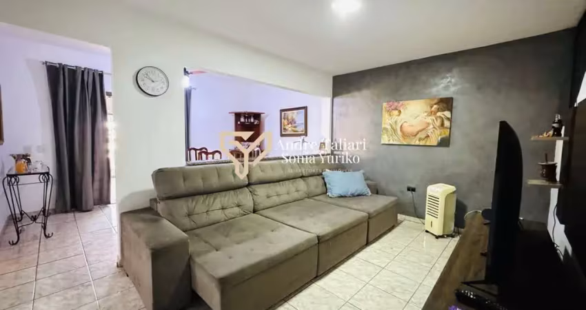 Casa com 4 quartos à venda na Rua Araraquara, Veraliz, Londrina