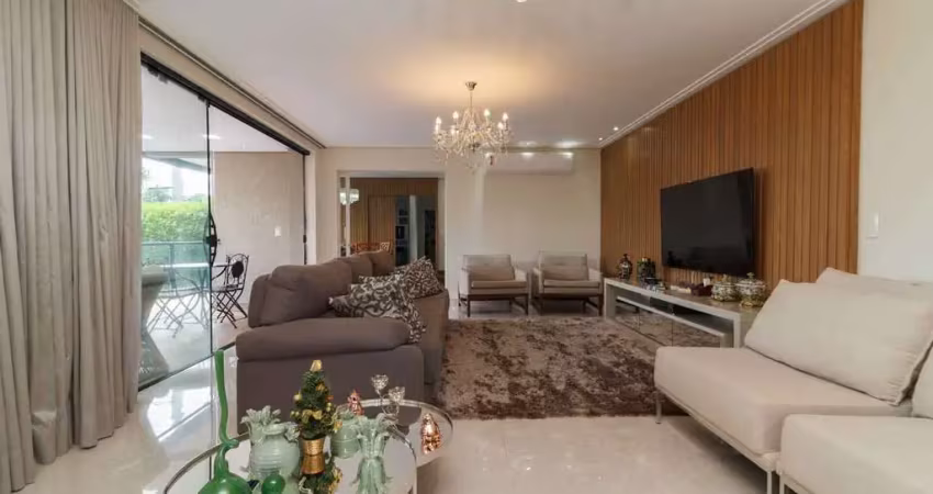 Casa com 3 quartos à venda em Gleba Palhano, Londrina 