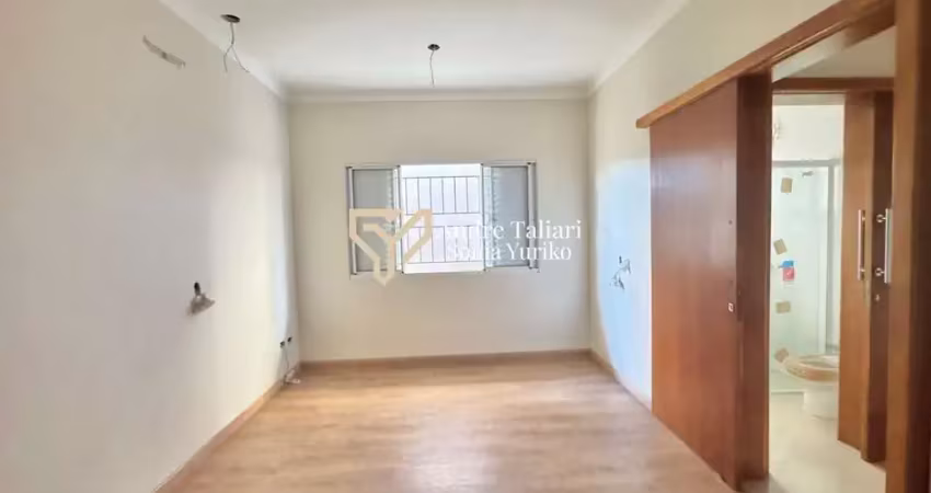Condomínio santana residence - casa com 4 dormitórios à venda, 209 m² por r$ 1.800.000 - terras de santana ii - londrina/pr