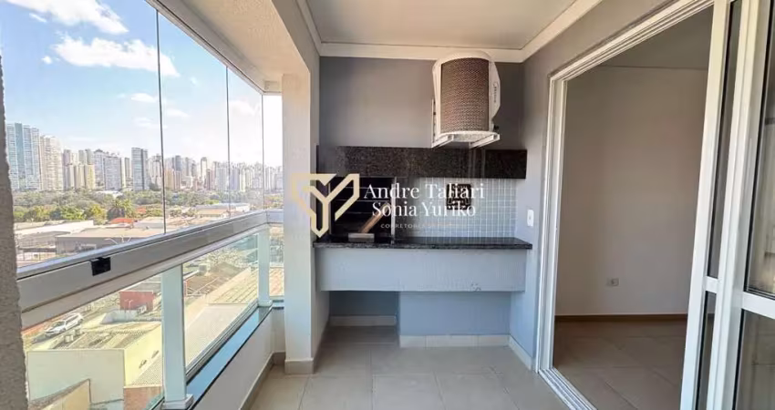 Edifício konstanz - apartamento ed konstanz em jardim lilian, londrina/pr