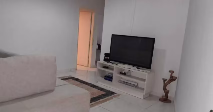 Casa com 3 quartos à venda na Vila Casoni, Londrina 