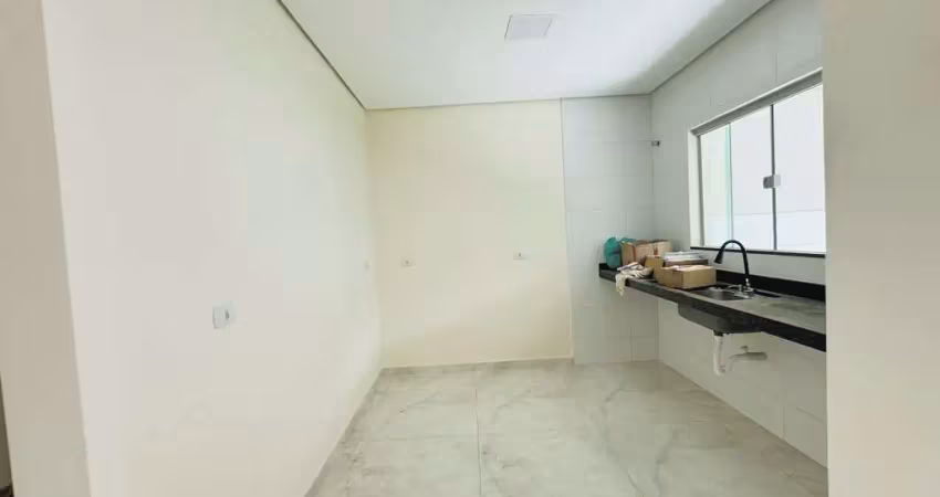 Casa com 3 quartos à venda no Gávea, Londrina 