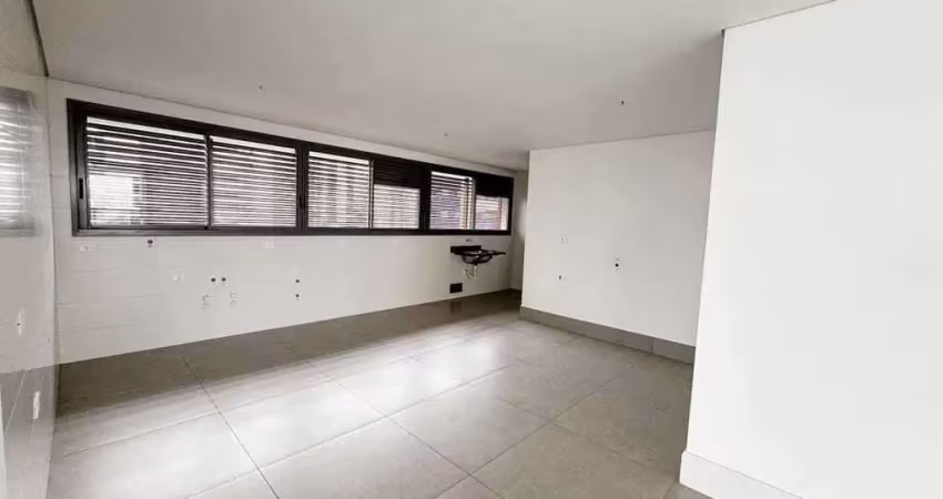 Edifício le reve - apartamento à venda em londrina/pr
