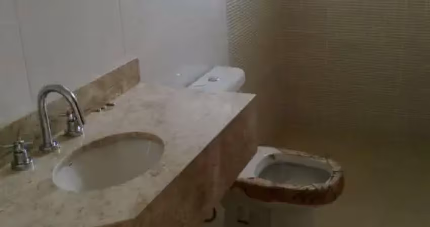 Casa em Vila Rosalia  -  Guarulhos