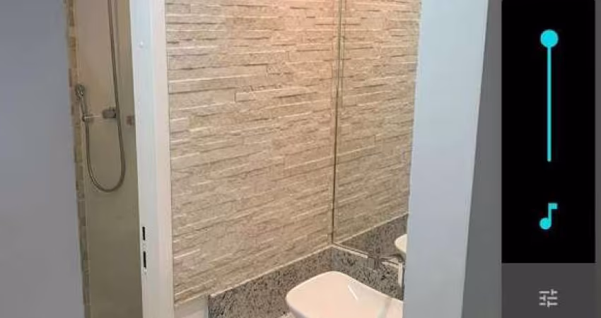 Apartamento 03 Dorm. em Vila Endres  -  Guarulhos