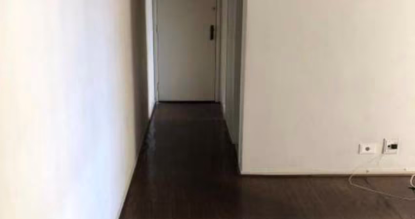 Apartamento 03 Dorm. em Santana  -  São Paulo