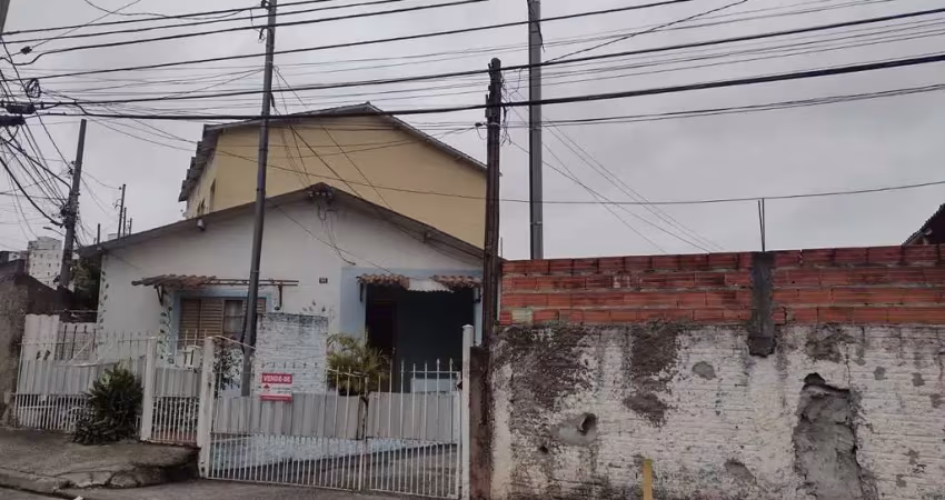 Chácara / sítio à venda no Jardim do Papai, Guarulhos 