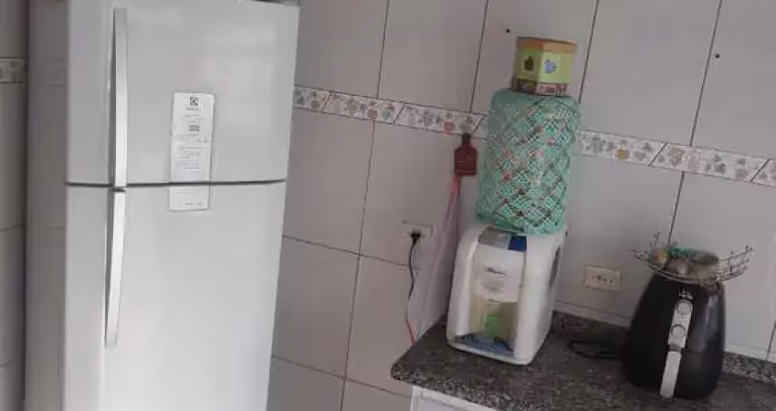 Casa com 3 quartos à venda no Jardim Rosa de Franca, Guarulhos 