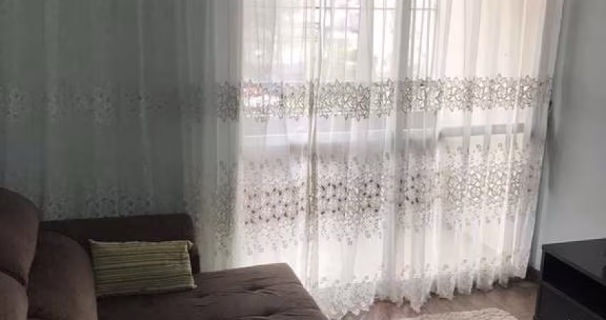 Apartamento em Vila Moreira  -  Guarulhos