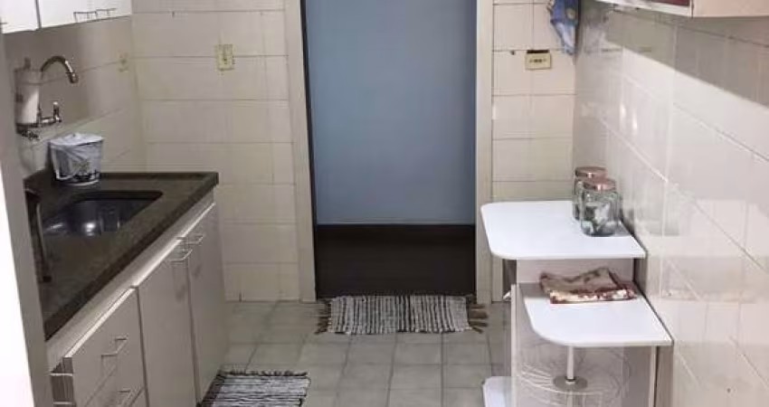Apartamento em Vila Moreira  -  Guarulhos
