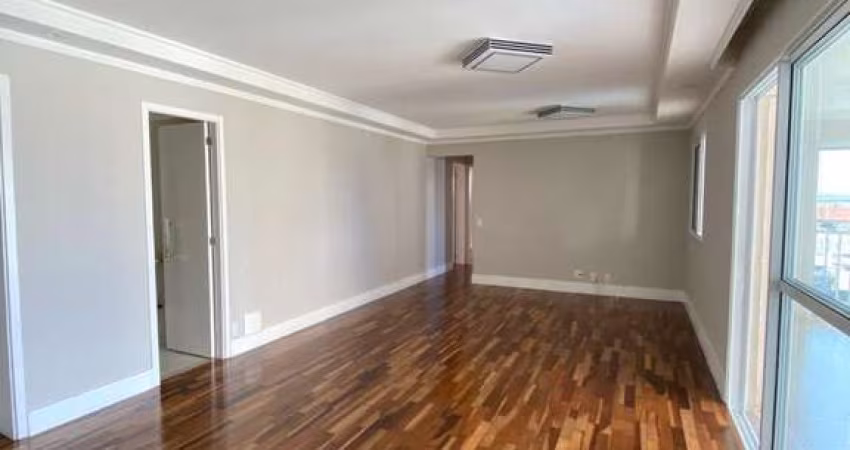 Apartamento 03 Dorm. em Vila Leonor  -  Guarulhos
