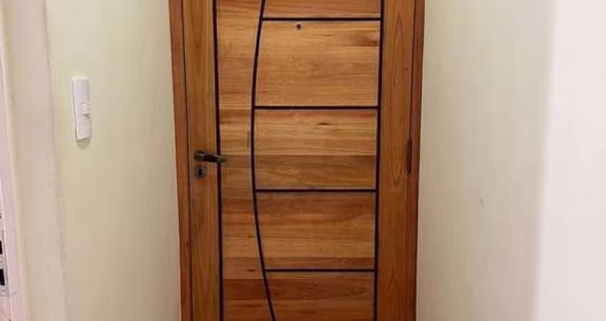 Apartamento 02 Dorm. em Vila Leonor  -  Guarulhos