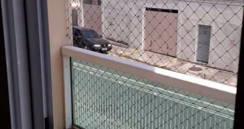 Apartamento em Vila Galvão  -  Guarulhos