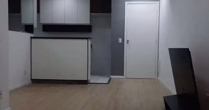Apartamento 03 Dorm. em Gopouva  -  Guarulhos