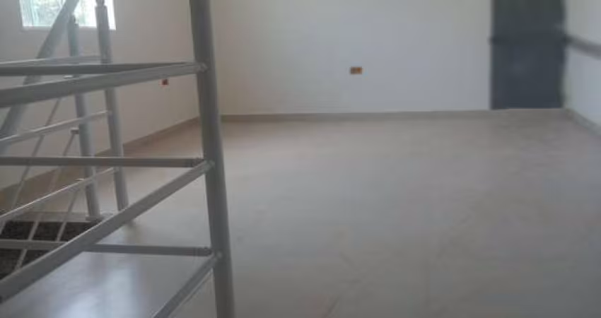 Casa Assobradado em Vila Maranduba  -  Guarulhos