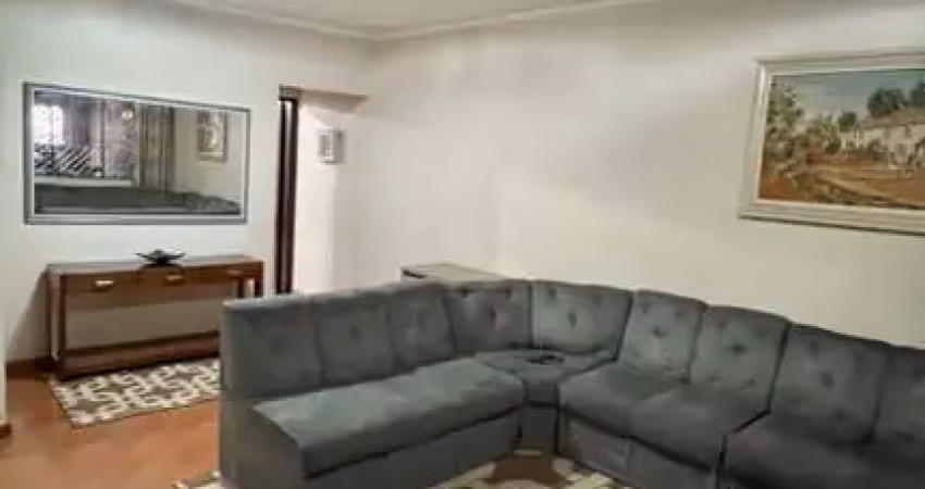 Sobrado com 03 dormitórios em vila medeiros  -  são paulo