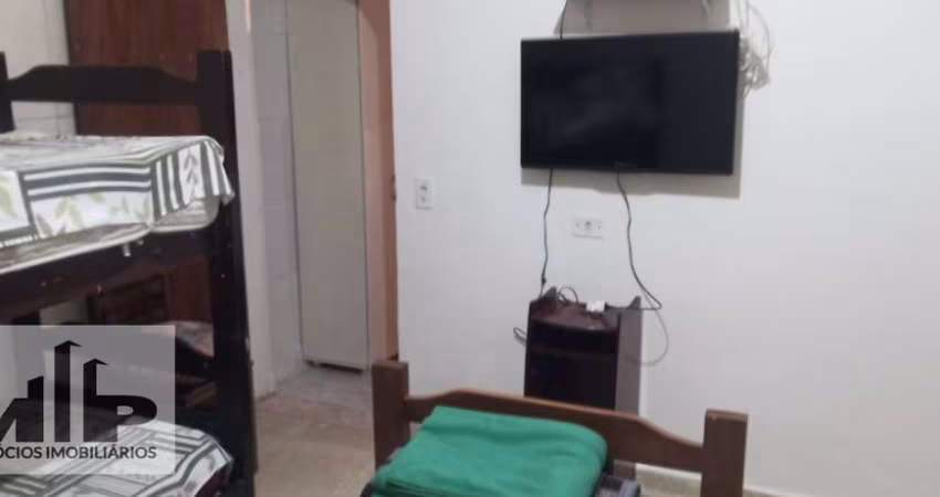 linda casa Cabuçu  -  Guarulhos