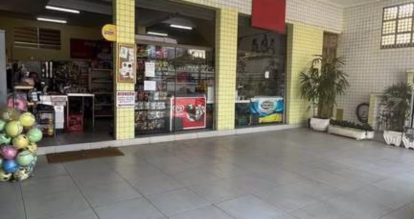 Ponto Comercial em Gopouva  -  Guarulhos