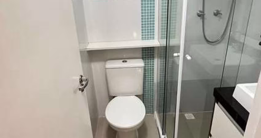 Apartamento em Vila Moreira  -  Guarulhos