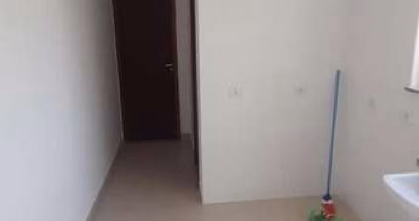 Casa linda!  em Vila Maranduba  -  Guarulhos