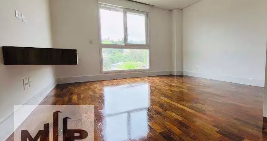 Casa em condominio em jardim cordeiro  -  são paulo