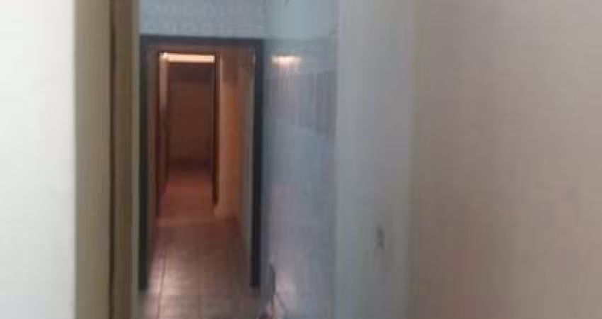 Casa em Vila Florida  -  Guarulhos