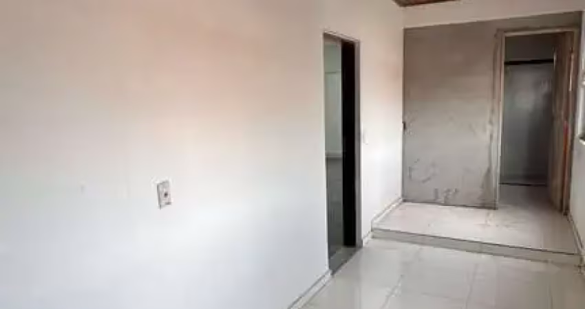 Ponto comercial para alugar na Vila das Palmeiras, Guarulhos 