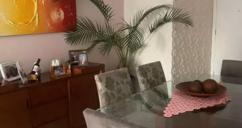 Apartamento 02 Dorm. em Centro  -  Guarulhos