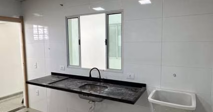 Apartamento em Vila das Palmeiras - Guarulhos com 75M², 3 dormitórios, 1 suíte e 2 banheiros. locação de temporada por R$ 1.850,00. Confira!  A  OPORTUNIDADEDE SER O PRIMEIRO MORADOR.