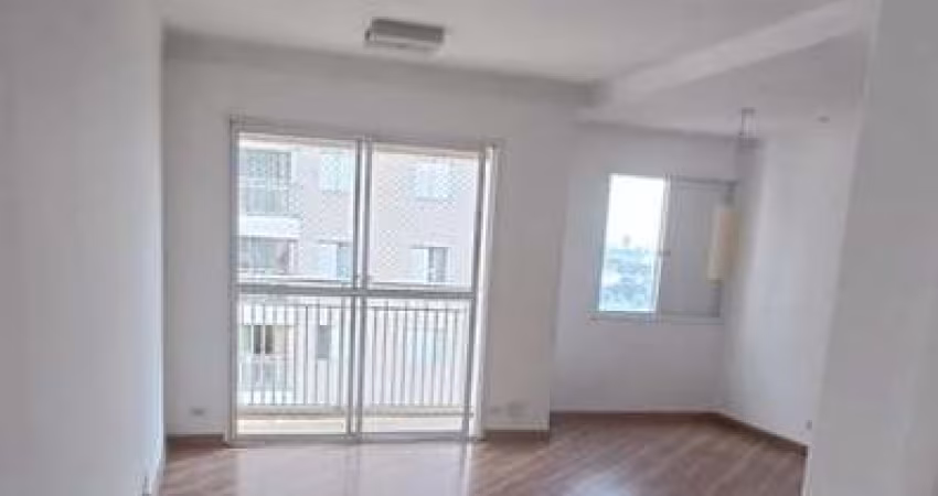 Apartamento em Ponte Grande - Guarulhos, SP por 380000