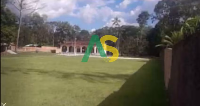 Vendo maravilhoso sitio em benevides-pa: com 3.167m2, um paraiso proximo de belem do pará.