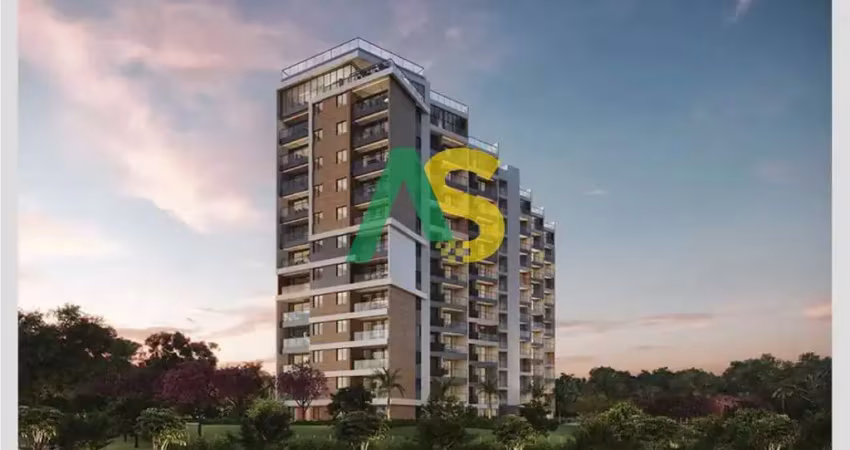 Apartamento de 2 quartos no paiva, cabo de santo agostinho-pe: 59,90 m², suíte, sala, vaga de garagem. venha conhecer!